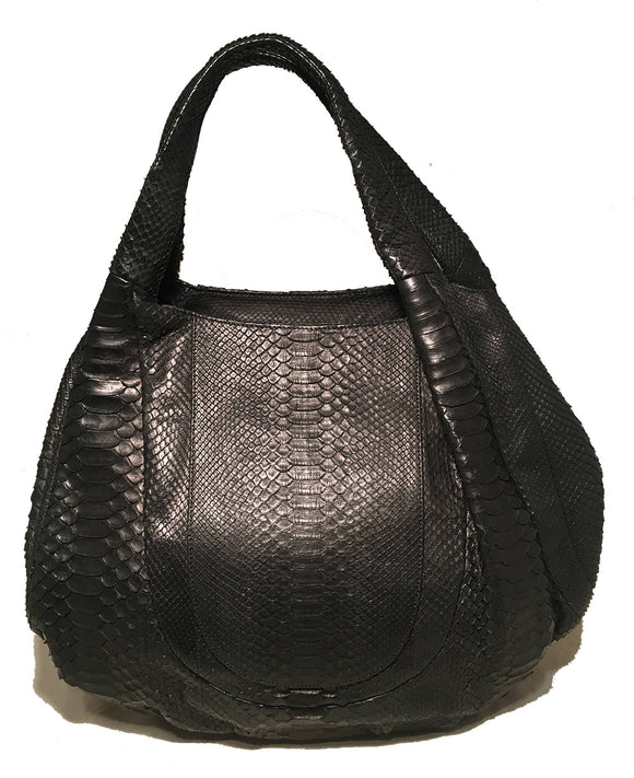 Luxury Designer Hobo Bag With Chain Straps Eco Friendly Crossbody Handbag  For Women, Minimalist And Plain Nylon Crescent Bag From Chunchunlg, $27.26  | DHgate.Com